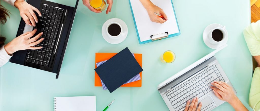 Creative Marketing Consulting