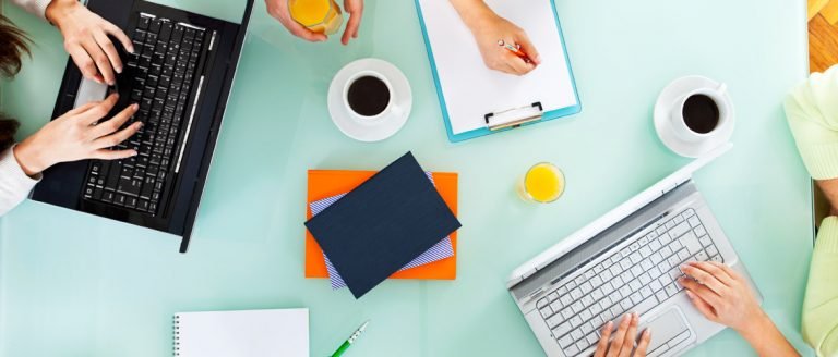 Creative Marketing Consulting