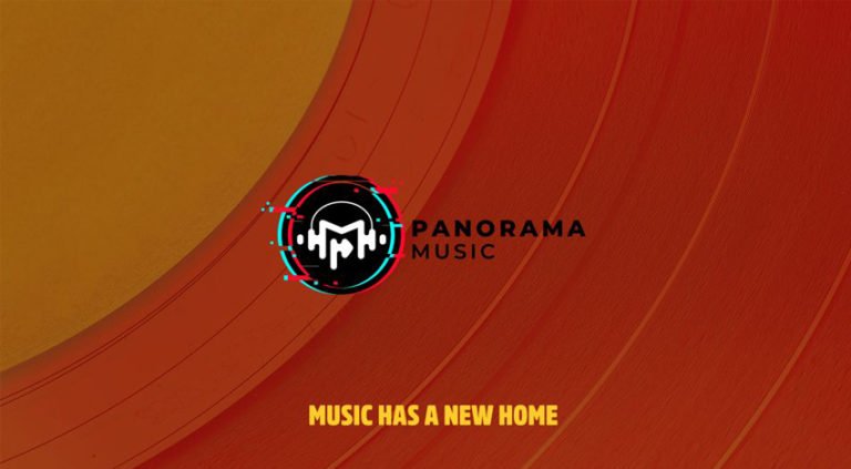 Ajay Devgn launches Panorama Music