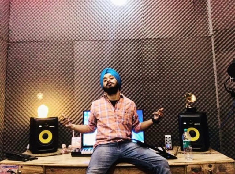Inder D’s the final level may be a veritable outline of combination