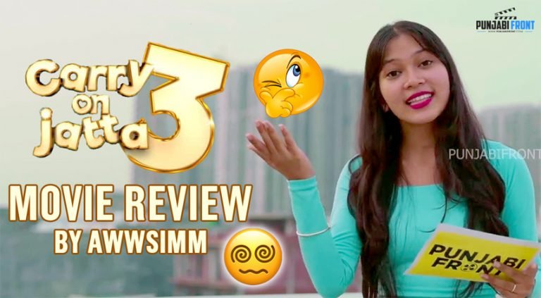 Carry on Jatta 3: A Decade of Laughter Continues with a Hilarious Storyline and Memorable Characters