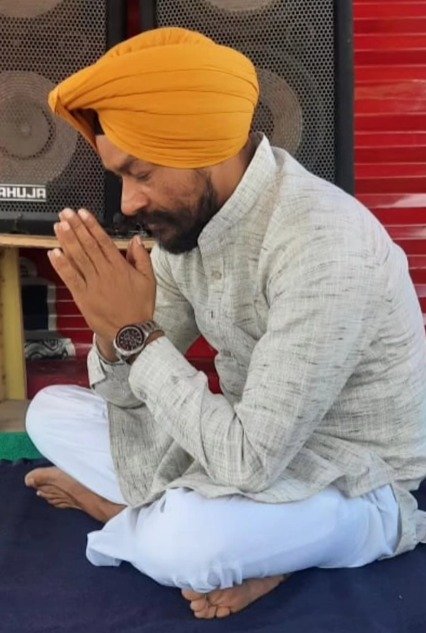 gurjant singh patiala lyricist