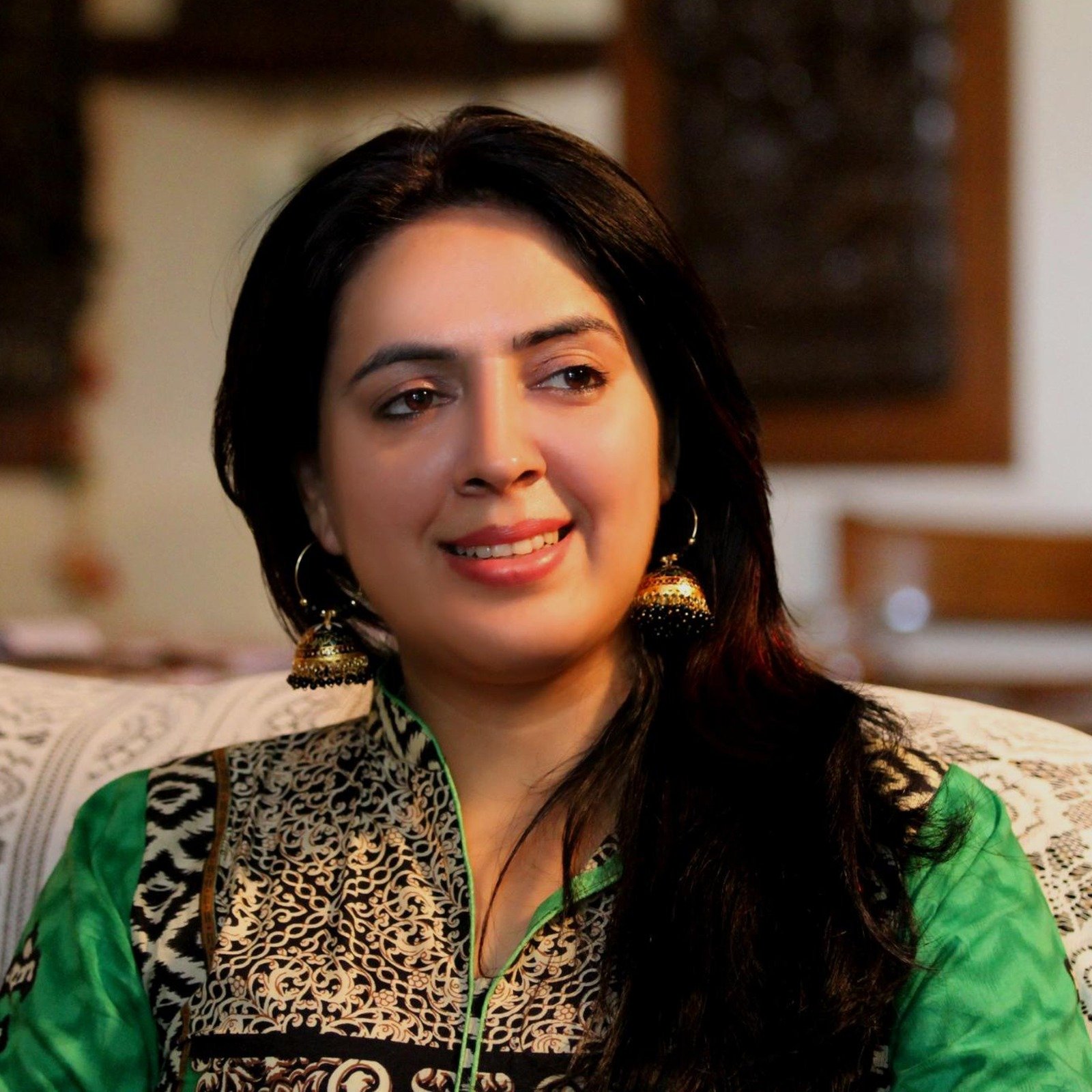 beenu rajpoot filmmaker