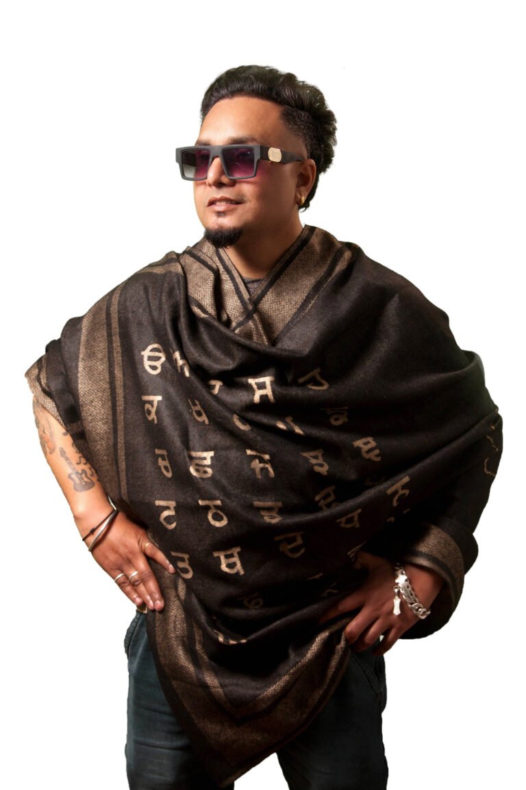 Raja Ghuman’s Musical Journey: Popular Songs, Career Highlights and Future Projects