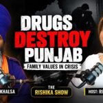 Echoes of Devotion and Soulful Melodies: A Conversation with Suresh Singh Khalsa