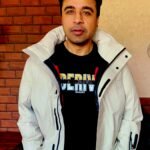 Pankaj Batra: From Hit Films to Tera Naam Ki Hai