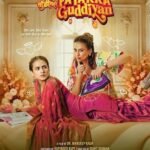 Patakka Guddiyan: Hashneen Chauhan’s Double Role Brings Double the Fun