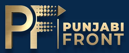 Punjabi Front - Latest Pollywood News